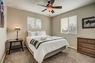 1208 Westmoreland Rd, Colorado Springs, CO 80907 - Photo 30