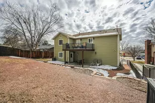 1208 Westmoreland Rd, Colorado Springs, CO 80907 - Photo 44