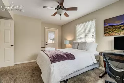 1208 Westmoreland Road, Colorado Springs, CO 80907 - Photo 40