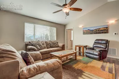 1208 Westmoreland Road, Colorado Springs, CO 80907 - Photo 18