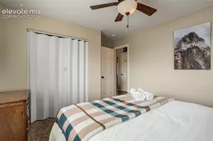 1208 Westmoreland Rd, Colorado Springs, CO 80907 - Photo 32