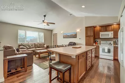 1208 Westmoreland Road, Colorado Springs, CO 80907 - Photo 10