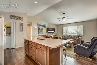 1208 Westmoreland Road, Colorado Springs, CO 80907 - Photo 16