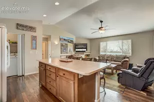 1208 Westmoreland Rd, Colorado Springs, CO 80907 - Photo 16