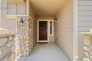 12432 Mount Bross Pl, Peyton, CO 80831 - Photo 4
