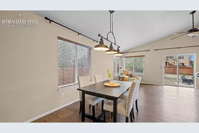 12432 Mount Bross Place, Peyton, CO 80831 - Photo 16