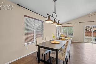 12432 Mount Bross Pl, Peyton, CO 80831 - Photo 16