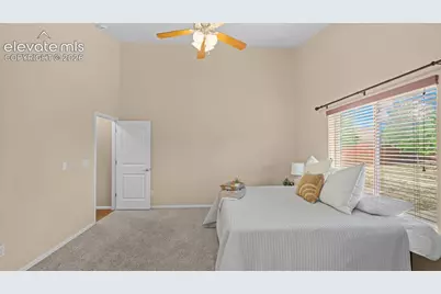 12432 Mount Bross Place, Peyton, CO 80831 - Photo 18