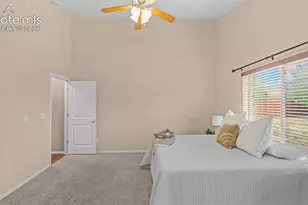 12432 Mount Bross Pl, Peyton, CO 80831 - Photo 18