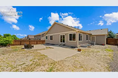 12432 Mount Bross Place, Peyton, CO 80831 - Photo 28