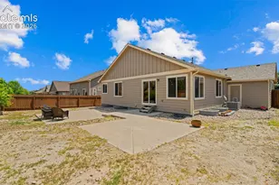 12432 Mount Bross Pl, Peyton, CO 80831 - Photo 28