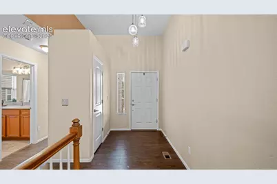 12432 Mount Bross Place, Peyton, CO 80831 - Photo 6
