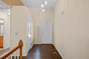 12432 Mount Bross Pl, Peyton, CO 80831 - Photo 6