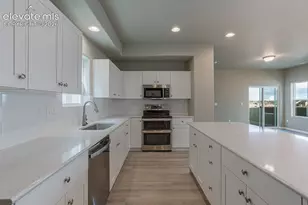 5216 Truscott Rd, Colorado Springs, CO 80925 - Photo 6