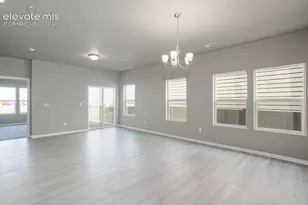5216 Truscott Rd, Colorado Springs, CO 80925 - Photo 4