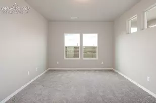 5216 Truscott Rd, Colorado Springs, CO 80925 - Photo 12