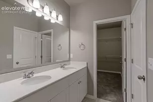5216 Truscott Rd, Colorado Springs, CO 80925 - Photo 16