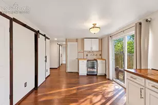958 Midland Ave, Manitou Springs, CO 80829 - Photo 14