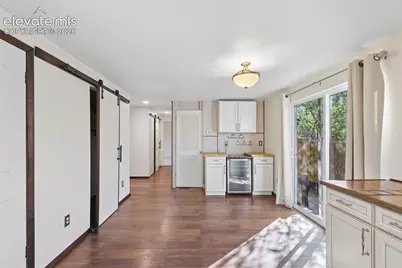 958 Midland Avenue, Manitou Springs, CO 80829 - Photo 10
