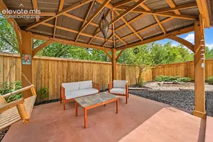 958 Midland Ave, Manitou Springs, CO 80829 - Photo 24