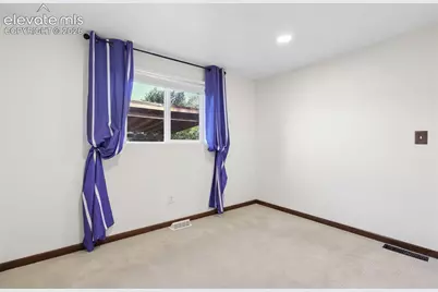 958 Midland Avenue, Manitou Springs, CO 80829 - Photo 16