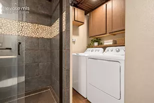 958 Midland Ave, Manitou Springs, CO 80829 - Photo 22