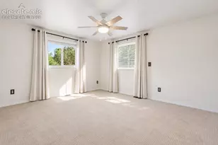 958 Midland Ave, Manitou Springs, CO 80829 - Photo 16