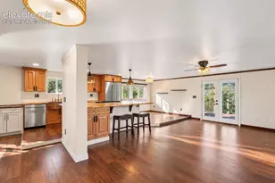 958 Midland Ave, Manitou Springs, CO 80829 - Photo 12