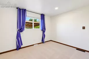 958 Midland Ave, Manitou Springs, CO 80829 - Photo 20
