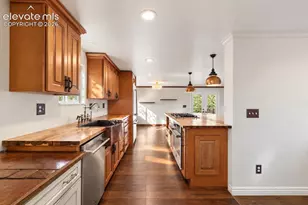 958 Midland Ave, Manitou Springs, CO 80829 - Photo 10