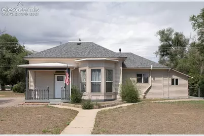 121 W Missouri Avenue, Fountain, CO 80817 - Photo 1