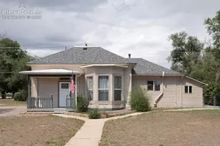 121 W Missouri Ave, Fountain, CO 80817 - Photo 1