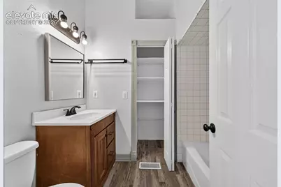 121 W Missouri Avenue, Fountain, CO 80817 - Photo 14