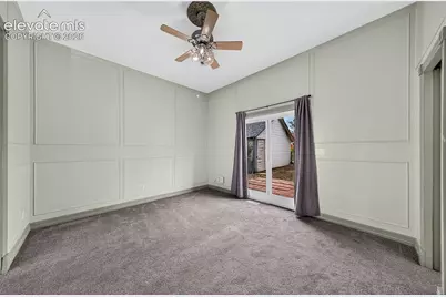 121 W Missouri Avenue, Fountain, CO 80817 - Photo 10