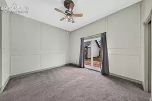 121 W Missouri Ave, Fountain, CO 80817 - Photo 10