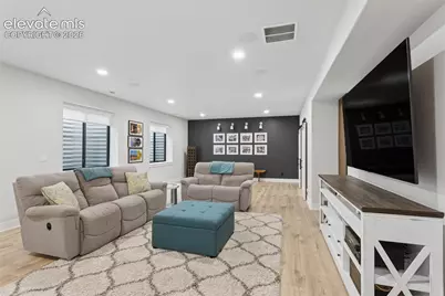 7337 Walker Drive, Colorado Springs, CO 80920 - Photo 30