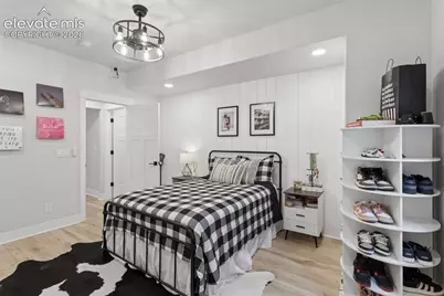 7337 Walker Drive, Colorado Springs, CO 80920 - Photo 24