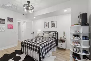 7337 Walker Dr, Colorado Springs, CO 80920 - Photo 24