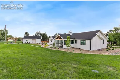 7337 Walker Drive, Colorado Springs, CO 80920 - Photo 46