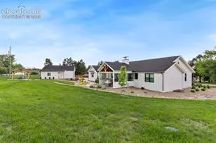 7337 Walker Dr, Colorado Springs, CO 80920 - Photo 46