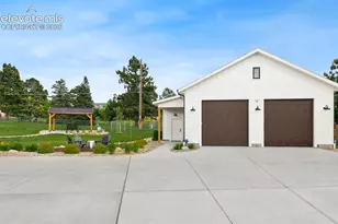 7337 Walker Dr, Colorado Springs, CO 80920 - Photo 48