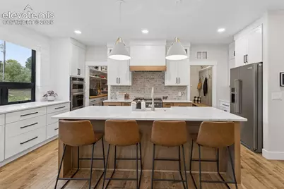 7337 Walker Drive, Colorado Springs, CO 80920 - Photo 10