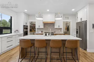 7337 Walker Dr, Colorado Springs, CO 80920 - Photo 10