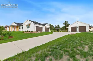7337 Walker Dr, Colorado Springs, CO 80920 - Photo 1
