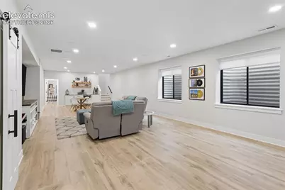 7337 Walker Drive, Colorado Springs, CO 80920 - Photo 32