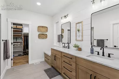 7337 Walker Drive, Colorado Springs, CO 80920 - Photo 22