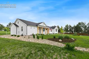 7337 Walker Dr, Colorado Springs, CO 80920 - Photo 2