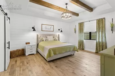 7337 Walker Drive, Colorado Springs, CO 80920 - Photo 20