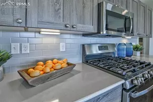 8546 Blue Feather Loop, Colorado Springs, CO 80908 - Photo 12