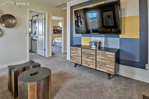 8546 Blue Feather Loop, Colorado Springs, CO 80908 - Photo 24